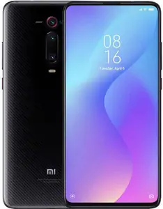 Замена тачскрина на телефоне Xiaomi Mi 9 Pro в Ростове-на-Дону